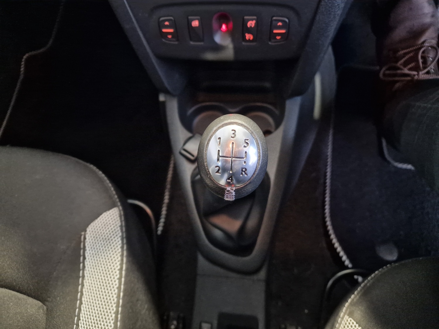 Used Dacia Sandero Stepway 2018 for sale - 77420268: Photo 27