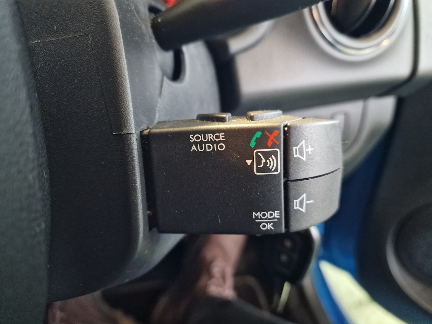 Used Dacia Sandero Stepway 2018 for sale - 77420268: Photo 28