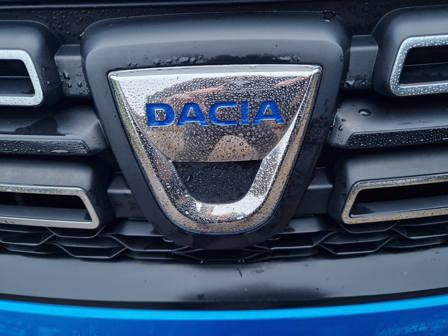 Used Dacia Sandero Stepway 2018 for sale - 77420268: Photo 29