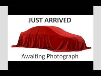 2007 (07) - 2007 SUZUKI IGNIS 1.5 GL VVT 5DR AUTO **JUST 115,000 MILES** FSH LEZ FREE