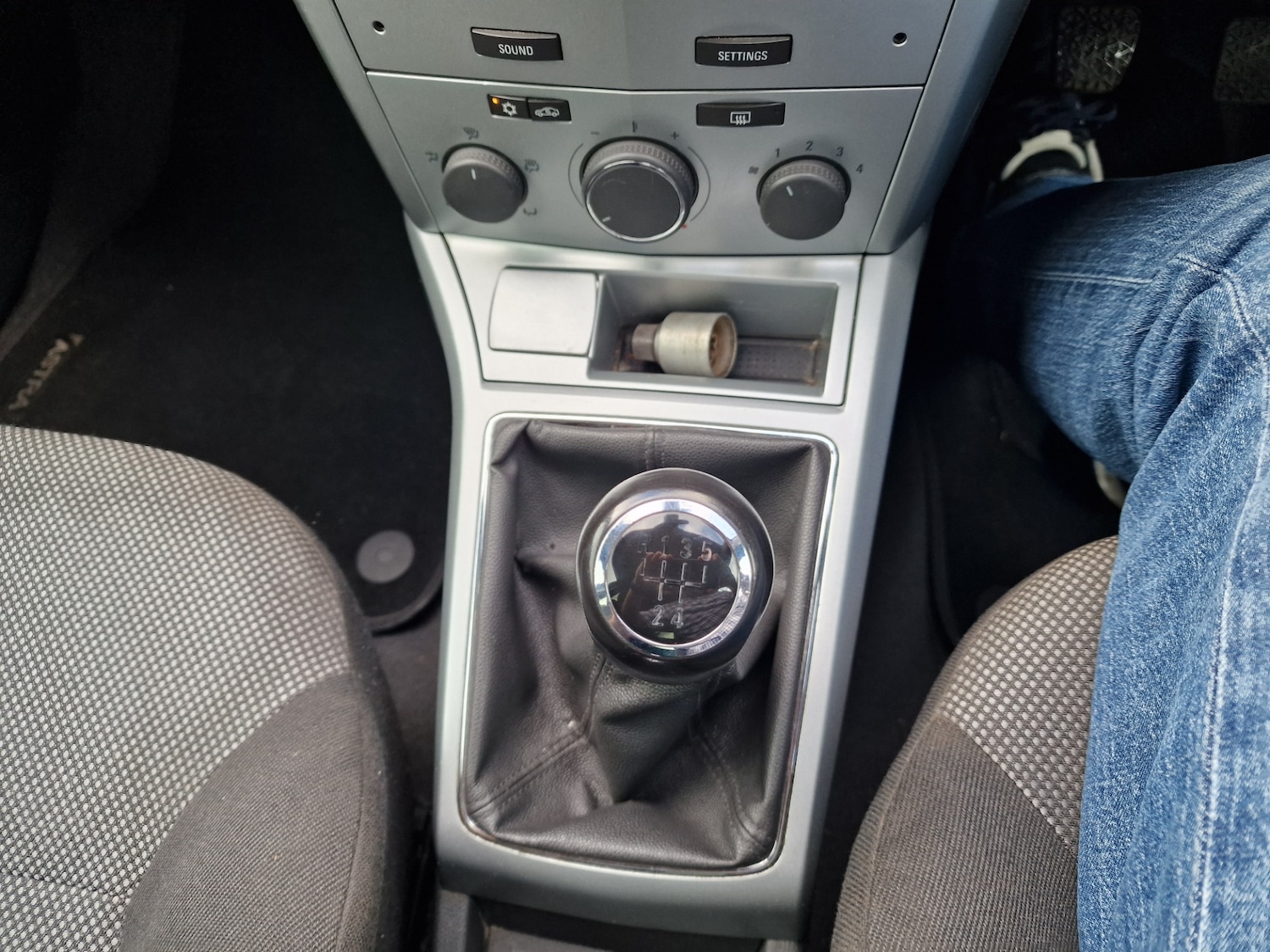 Vehicle 24
