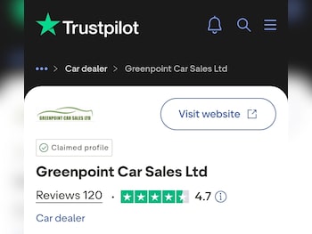 Used Land Rover Freelander 2 2012 for sale - 76478007: Photo