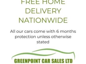 Used Vauxhall Vivaro 2005 for sale - 75134066: Photo