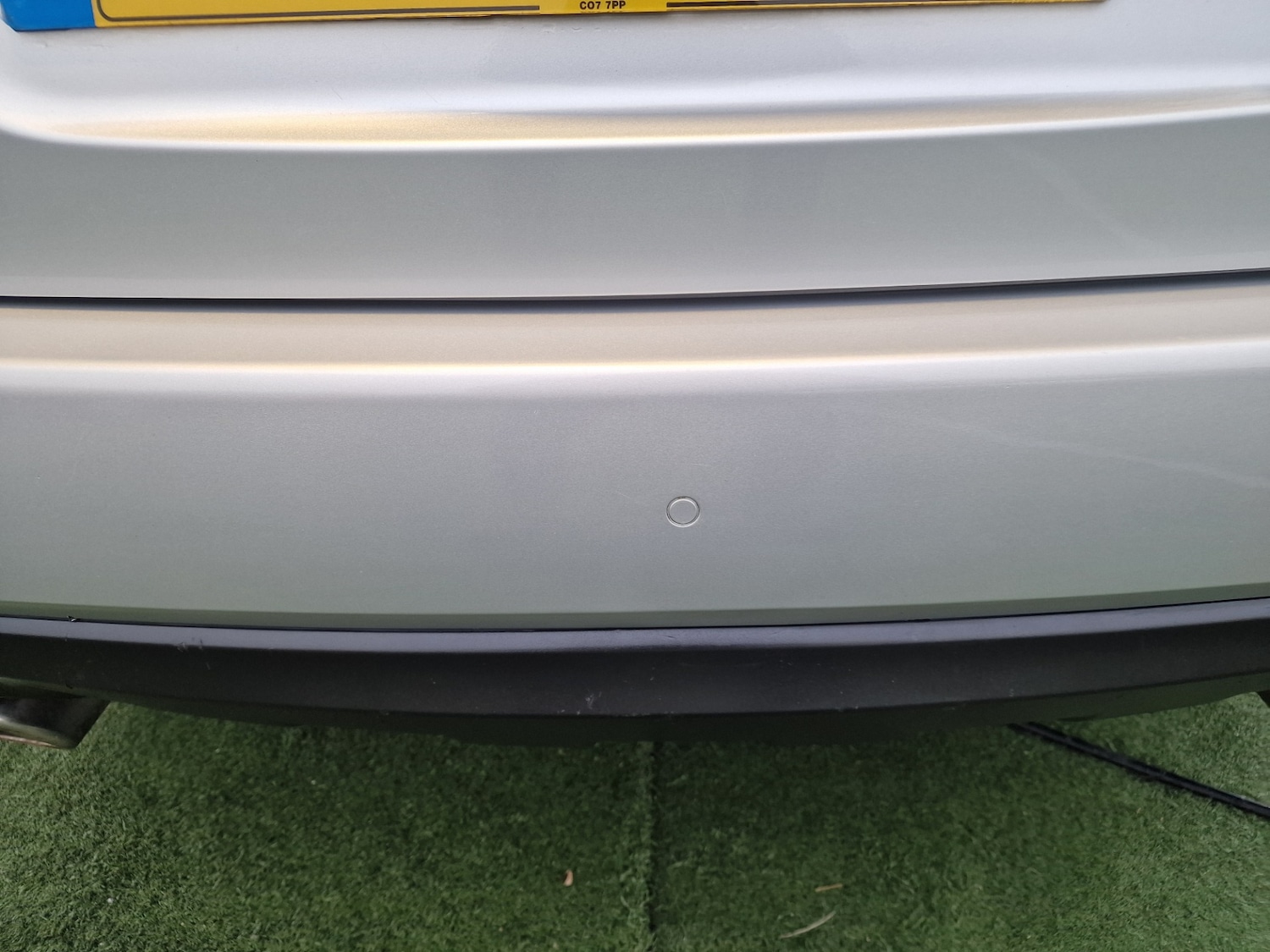 Used Hyundai Santa Fe 2010 for sale - 77531915: Photo 11