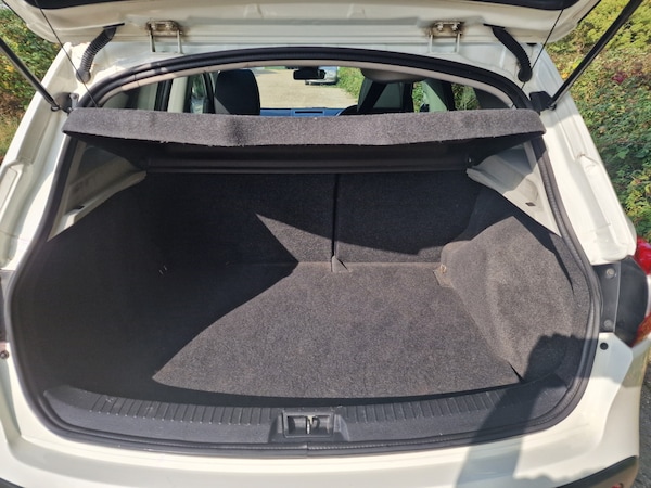 Used Nissan Qashqai 2013 for sale - 75469981: Photo 11