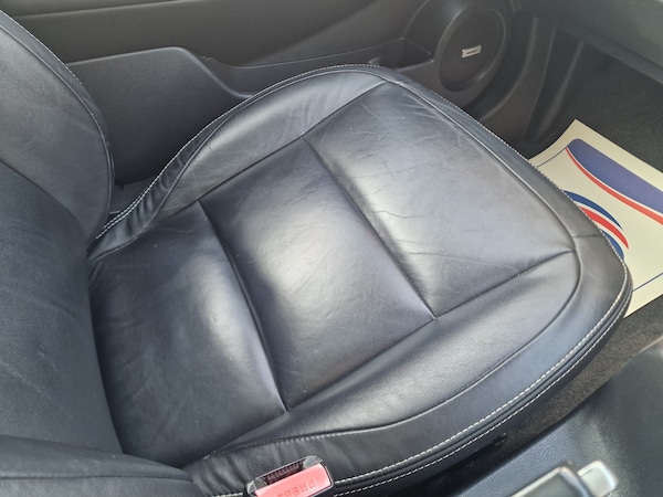 Used Nissan Qashqai 2013 for sale - 75469981: Photo 21