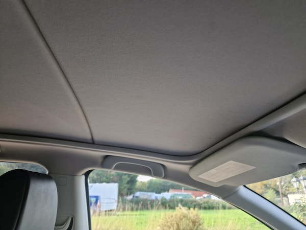 Used Nissan Qashqai 2013 for sale - 75469981: Photo 26