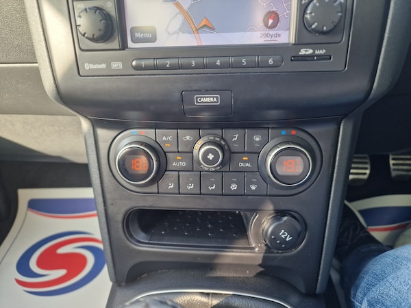 Used Nissan Qashqai 2013 for sale - 75469981: Photo 34