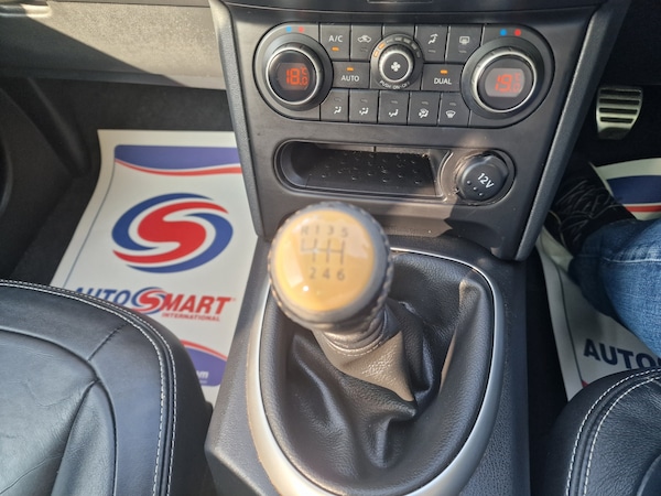 Used Nissan Qashqai 2013 for sale - 75469981: Photo 35