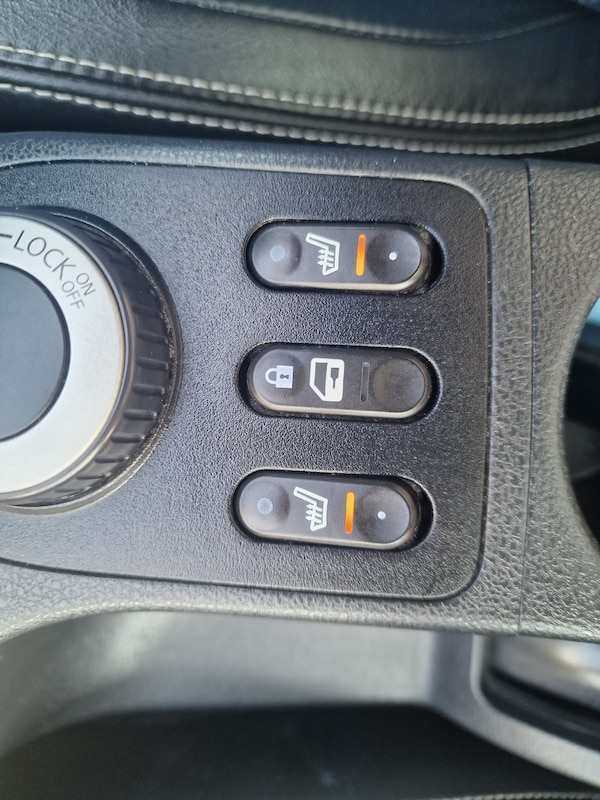 Used Nissan Qashqai 2013 for sale - 75469981: Photo 38