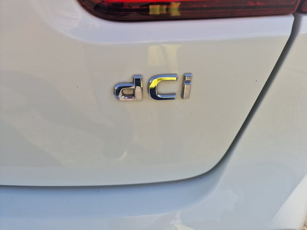 Used Nissan Qashqai 2013 for sale - 75469981: Photo 40