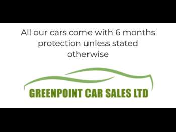 Used Land Rover Discovery 2008 for sale - 74658854: Photo