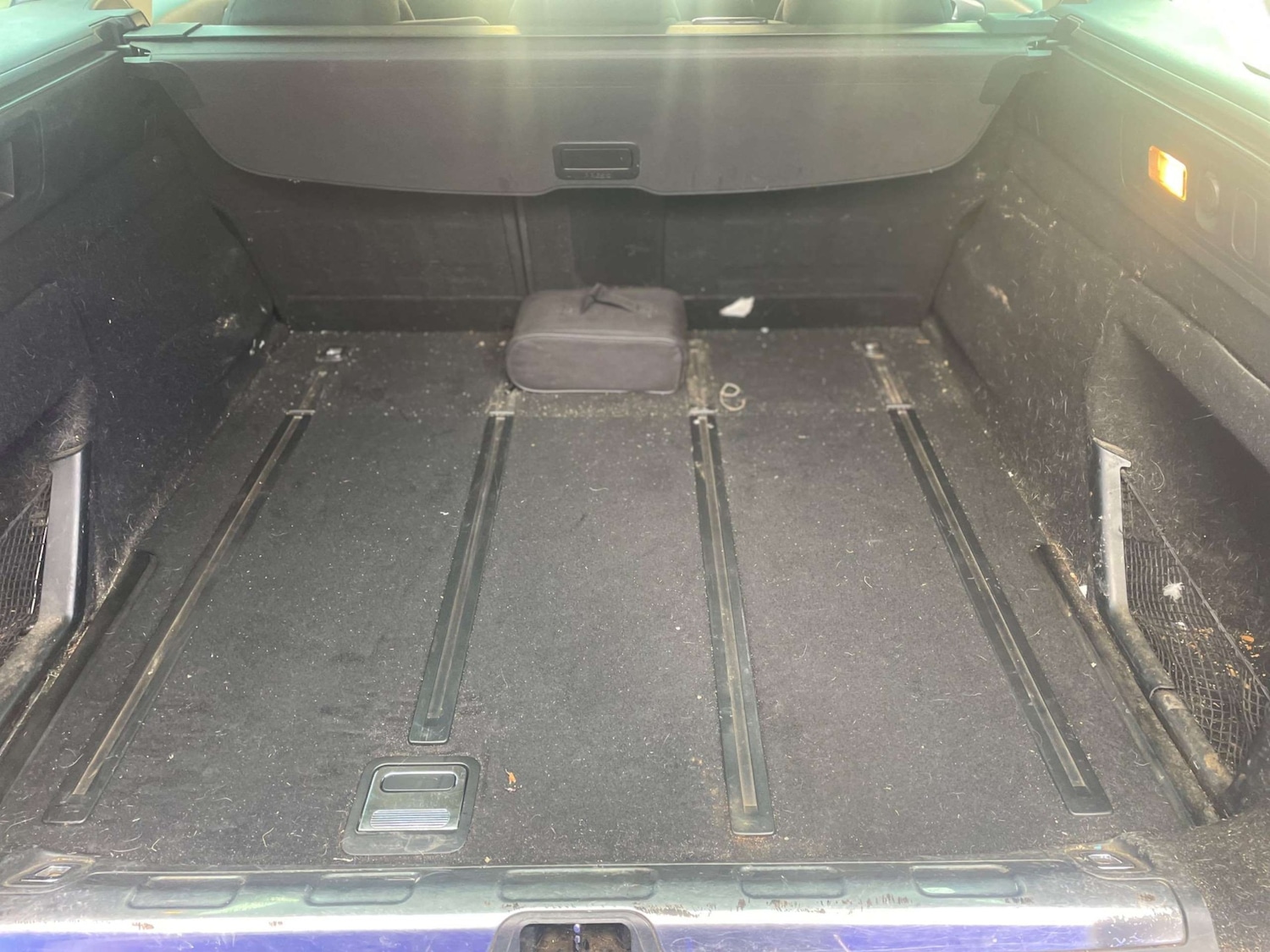 Used Citroen C5 2009 for sale - 76576669: Photo 5