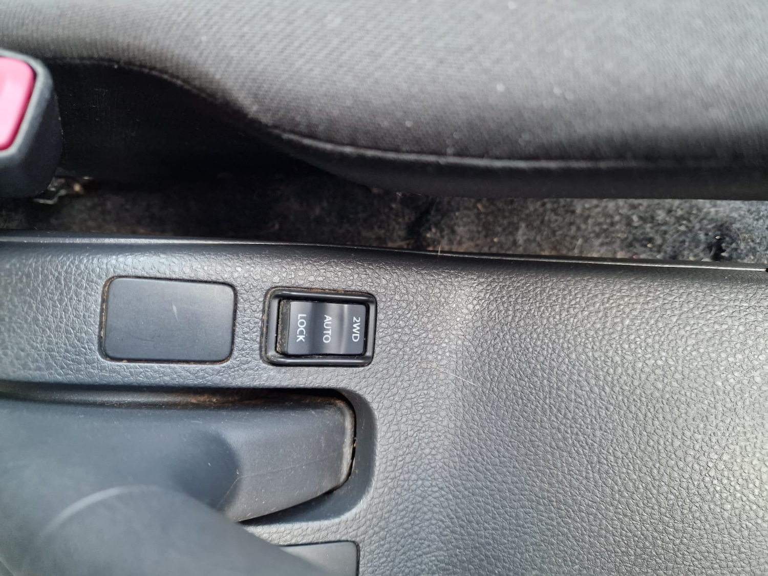 Used Suzuki SX4 2014 for sale - 77353839: Photo 23