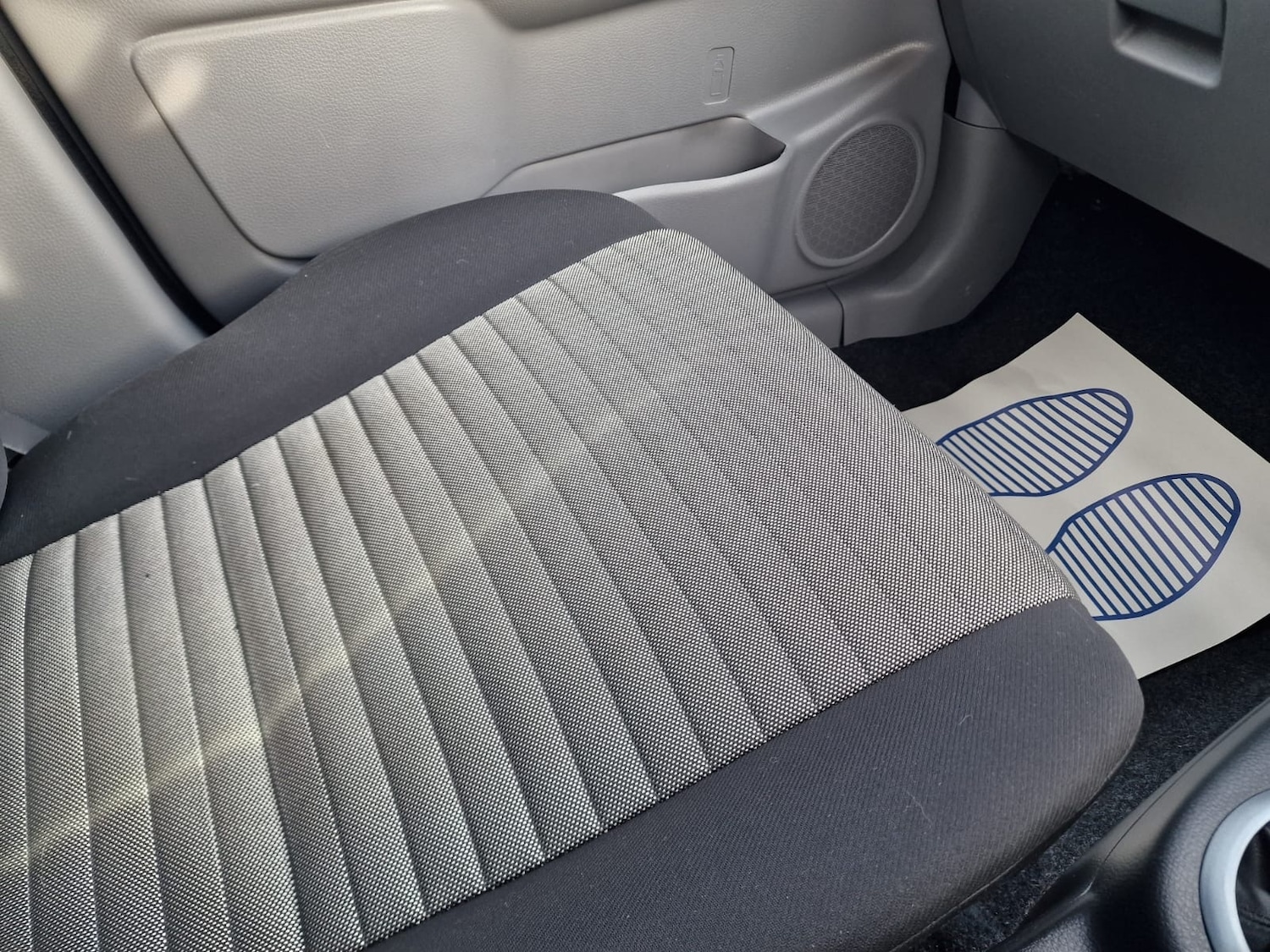 Used Suzuki SX4 2014 for sale - 77353839: Photo 24