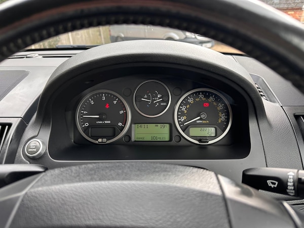 Used Land Rover Freelander 2 2020 for sale - 76077522: Photo 18