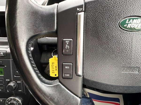 Used Land Rover Freelander 2 2020 for sale - 76077522: Photo 25