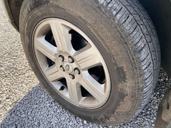 Used Land Rover Freelander 2 2020 for sale - 76077522: Photo 30