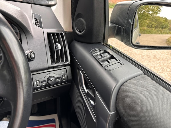 Used Land Rover Freelander 2 2020 for sale - 76077522: Photo 32