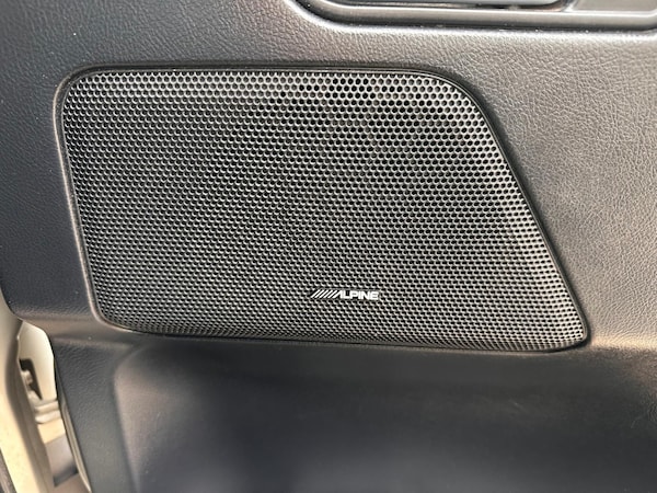 Used Land Rover Freelander 2 2020 for sale - 76077522: Photo 33