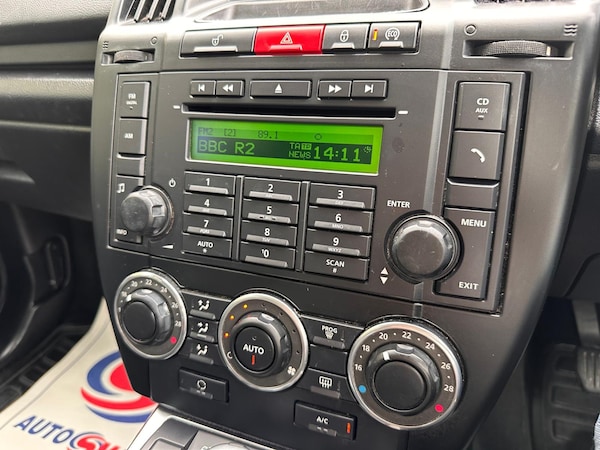 Used Land Rover Freelander 2 2020 for sale - 76077522: Photo 36