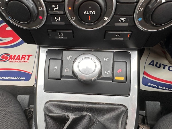 Used Land Rover Freelander 2 2020 for sale - 76077522: Photo 37