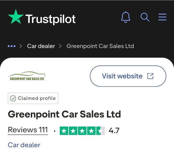 Used Land Rover Freelander 2 2020 for sale - 76077522: Photo 8