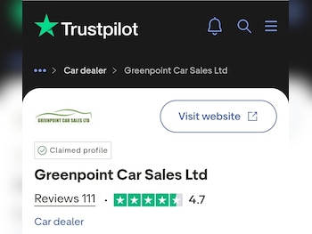 Used Vauxhall Vivaro 2015 for sale - 76005052: Photo