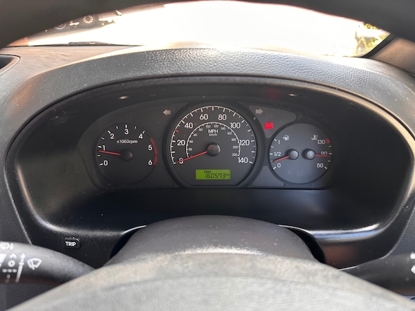 Used Hyundai Iload 2012 for sale - 76265208: Photo 13