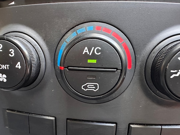 Used Hyundai Iload 2012 for sale - 76265208: Photo 17