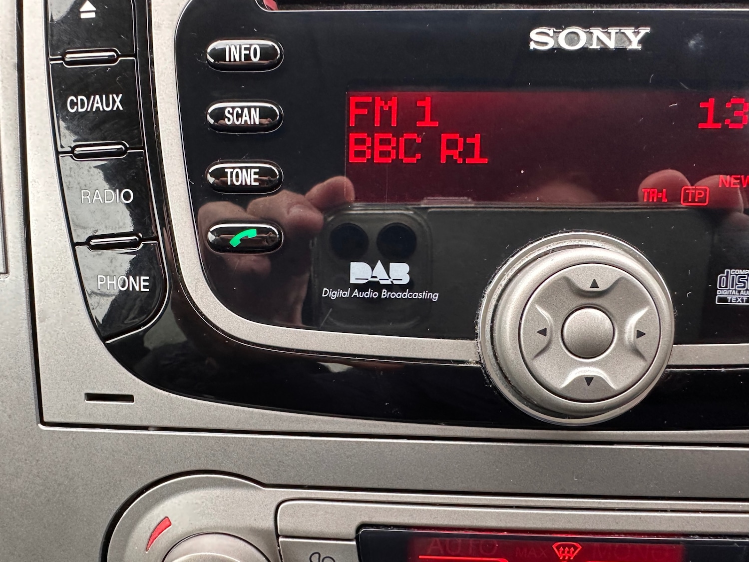 Used Ford Kuga 2011 for sale - 77270615: Photo 28