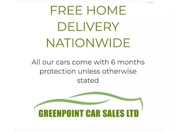 Used Renault Master 2019 for sale - 76384255: Photo