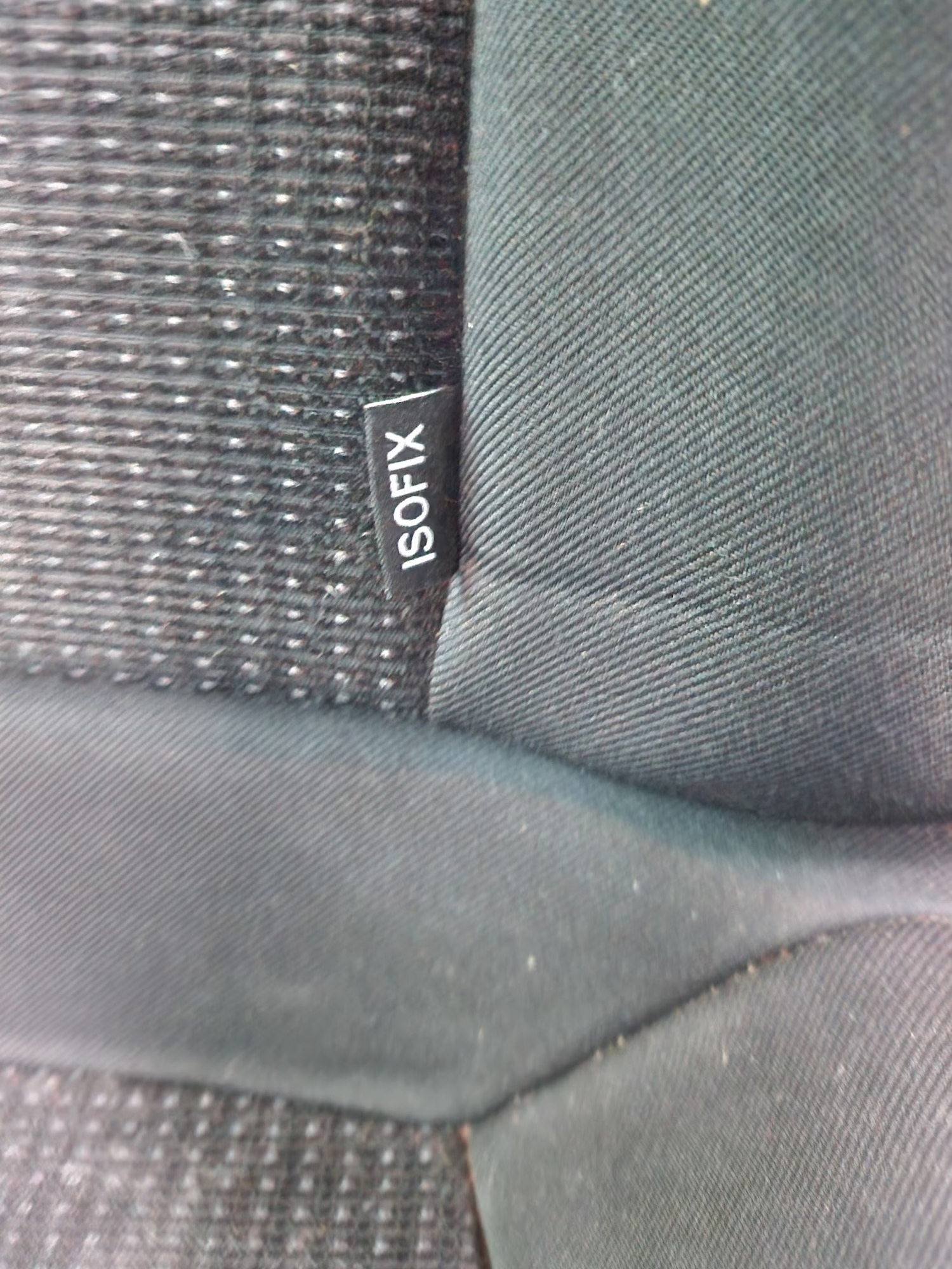 Used Citroen C5 2009 for sale - 76650062: Photo 6