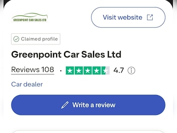 Used Skoda Yeti 2015 for sale - 75626640: Photo