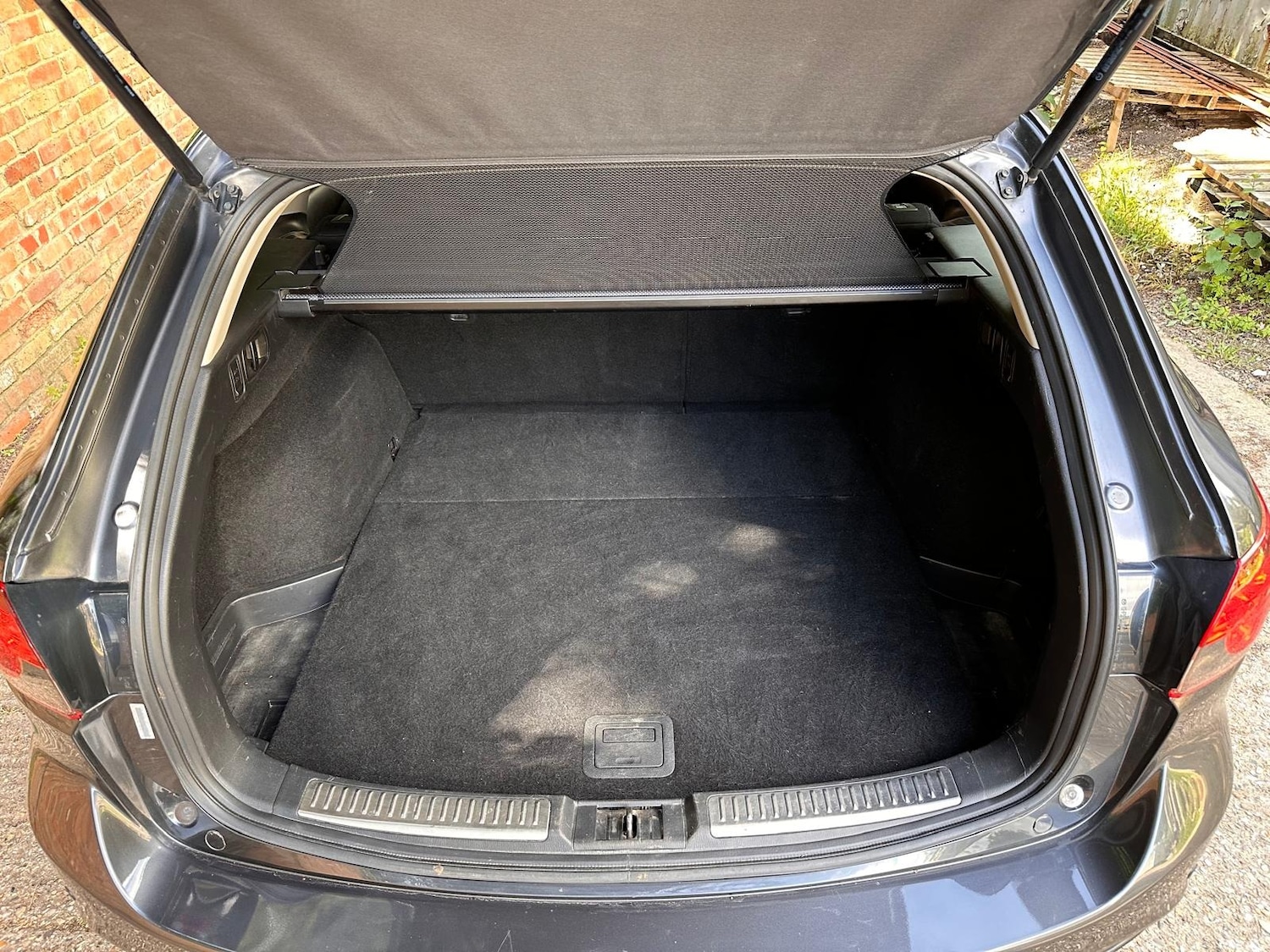 Used Mazda Mazda6 2013 for sale - 77112951: Photo 10