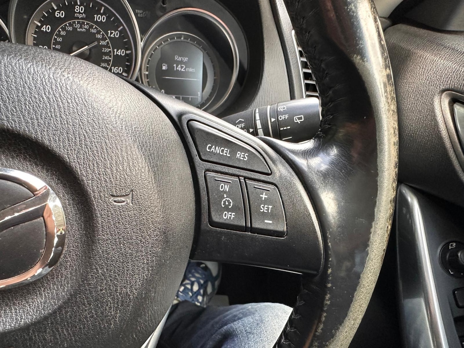 Used Mazda Mazda6 2013 for sale - 77112951: Photo 17