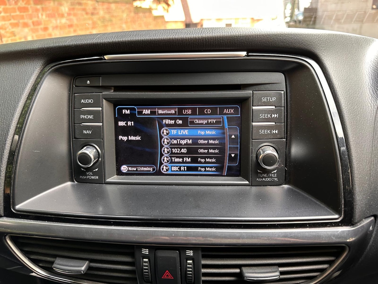 Used Mazda Mazda6 2013 for sale - 77112951: Photo 18