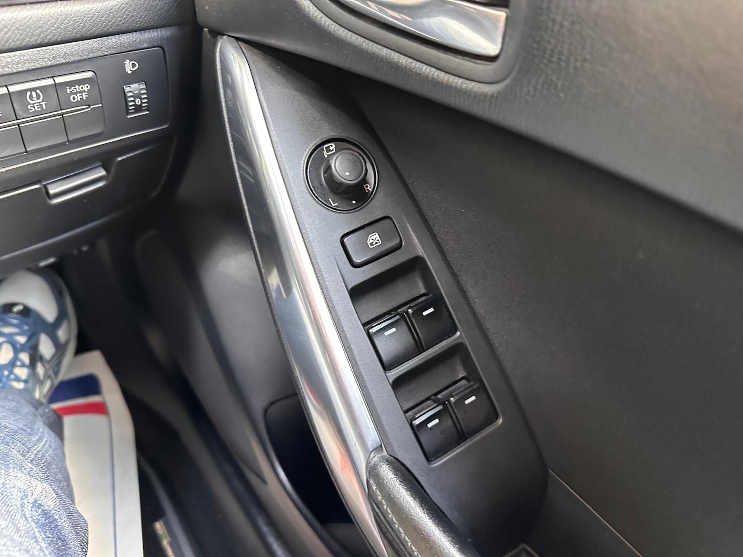 Used Mazda Mazda6 2013 for sale - 77112951: Photo 19