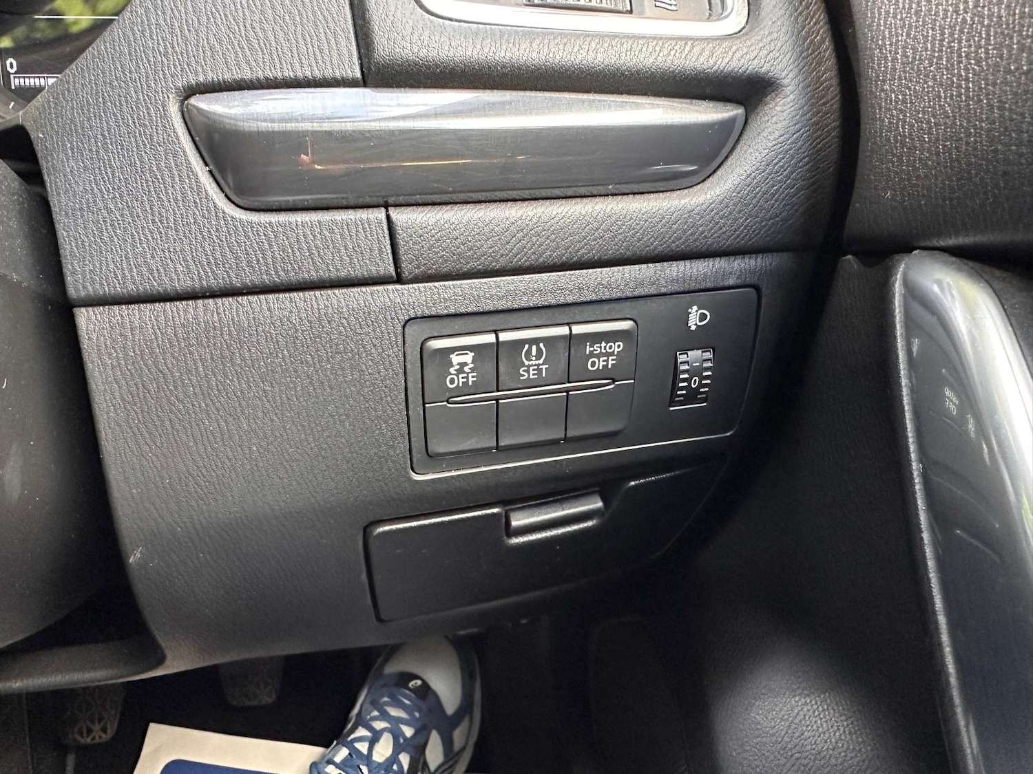 Used Mazda Mazda6 2013 for sale - 77112951: Photo 20