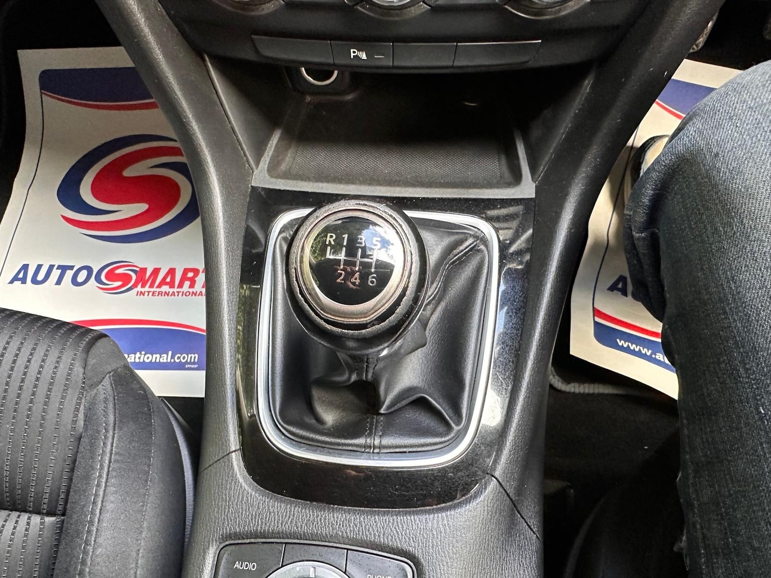 Used Mazda Mazda6 2013 for sale - 77112951: Photo 21