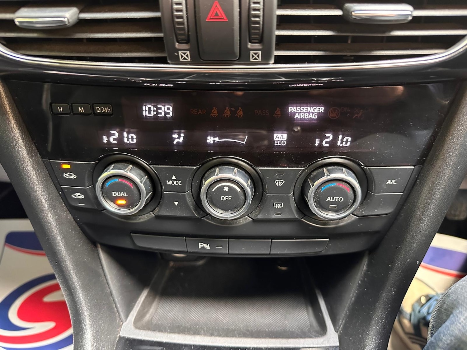 Used Mazda Mazda6 2013 for sale - 77112951: Photo 22