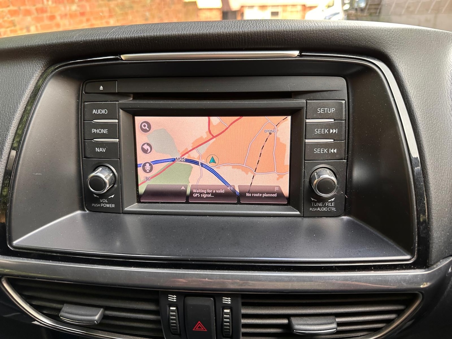 Used Mazda Mazda6 2013 for sale - 77112951: Photo 23