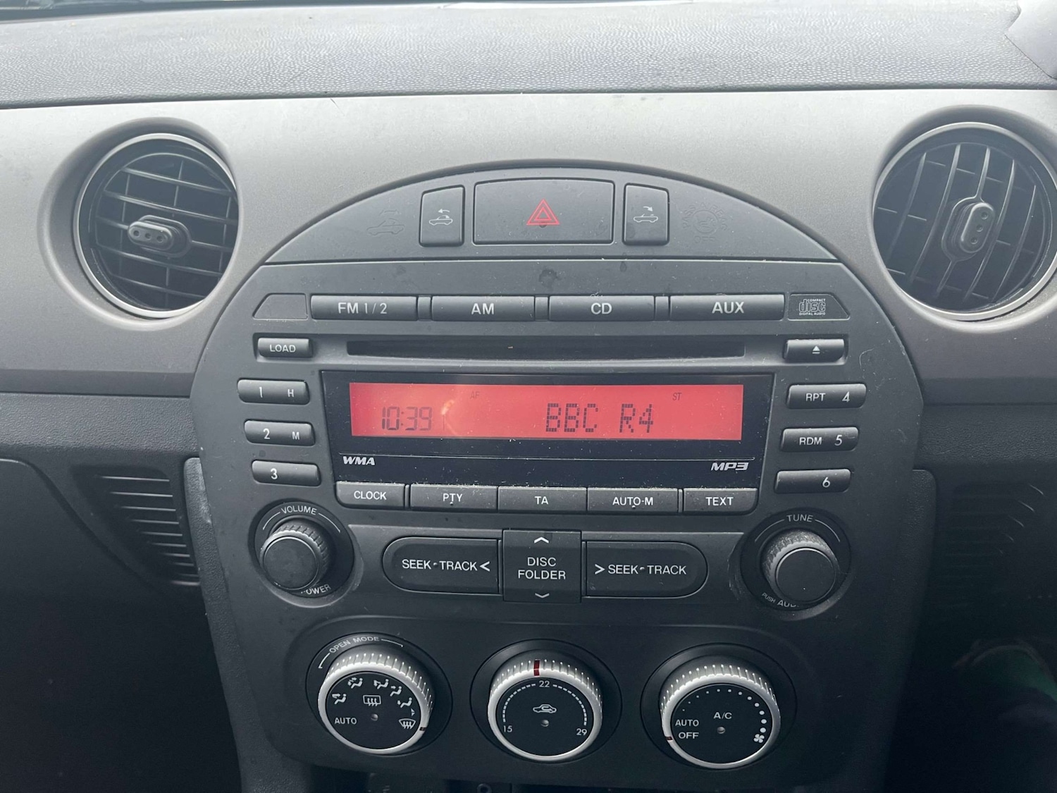 Used Mazda MX-5 2012 for sale - 77381329: Photo 15