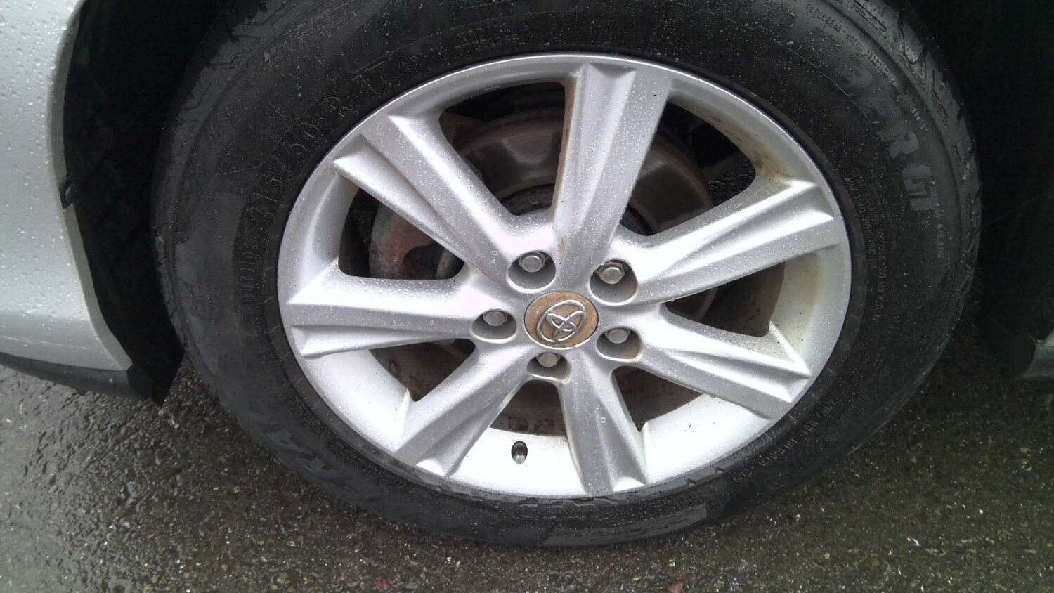 Used Toyota Estima 2021 for sale - 77545462: Photo 19