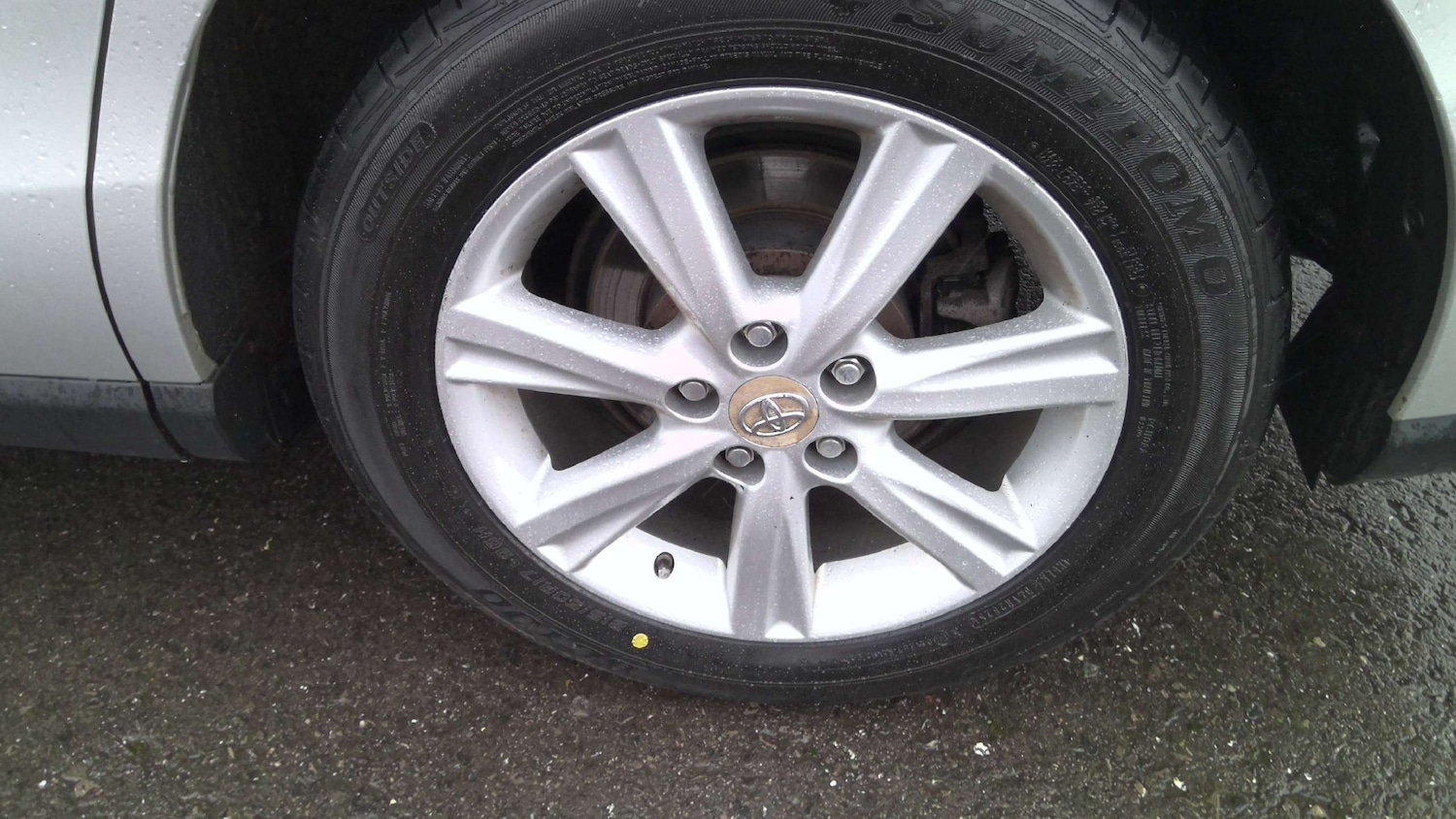 Used Toyota Estima 2021 for sale - 77545462: Photo 20