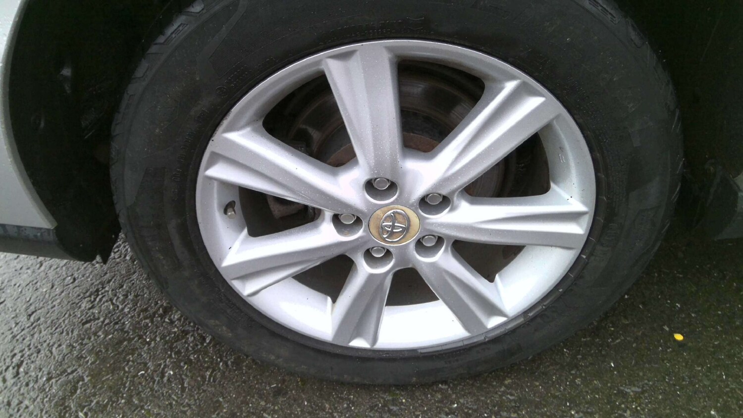 Used Toyota Estima 2021 for sale - 77545462: Photo 21