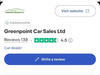 Used Toyota Estima undefined for sale - 77545462: Photo