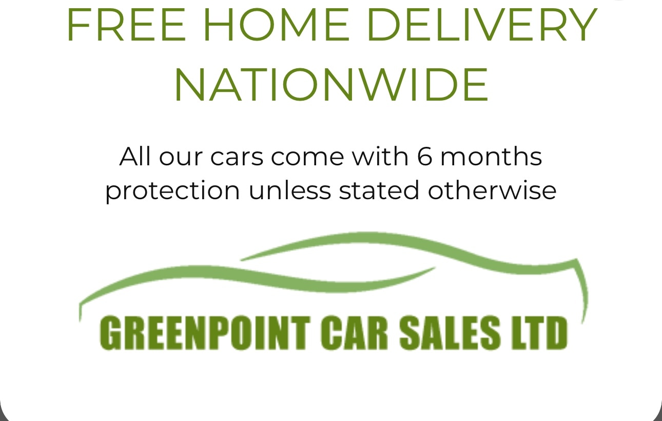 Used Renault Kangoo 2008 for sale - 76598497: Photo 2