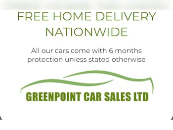 Used Renault Kangoo 2008 for sale - 76598497: Photo