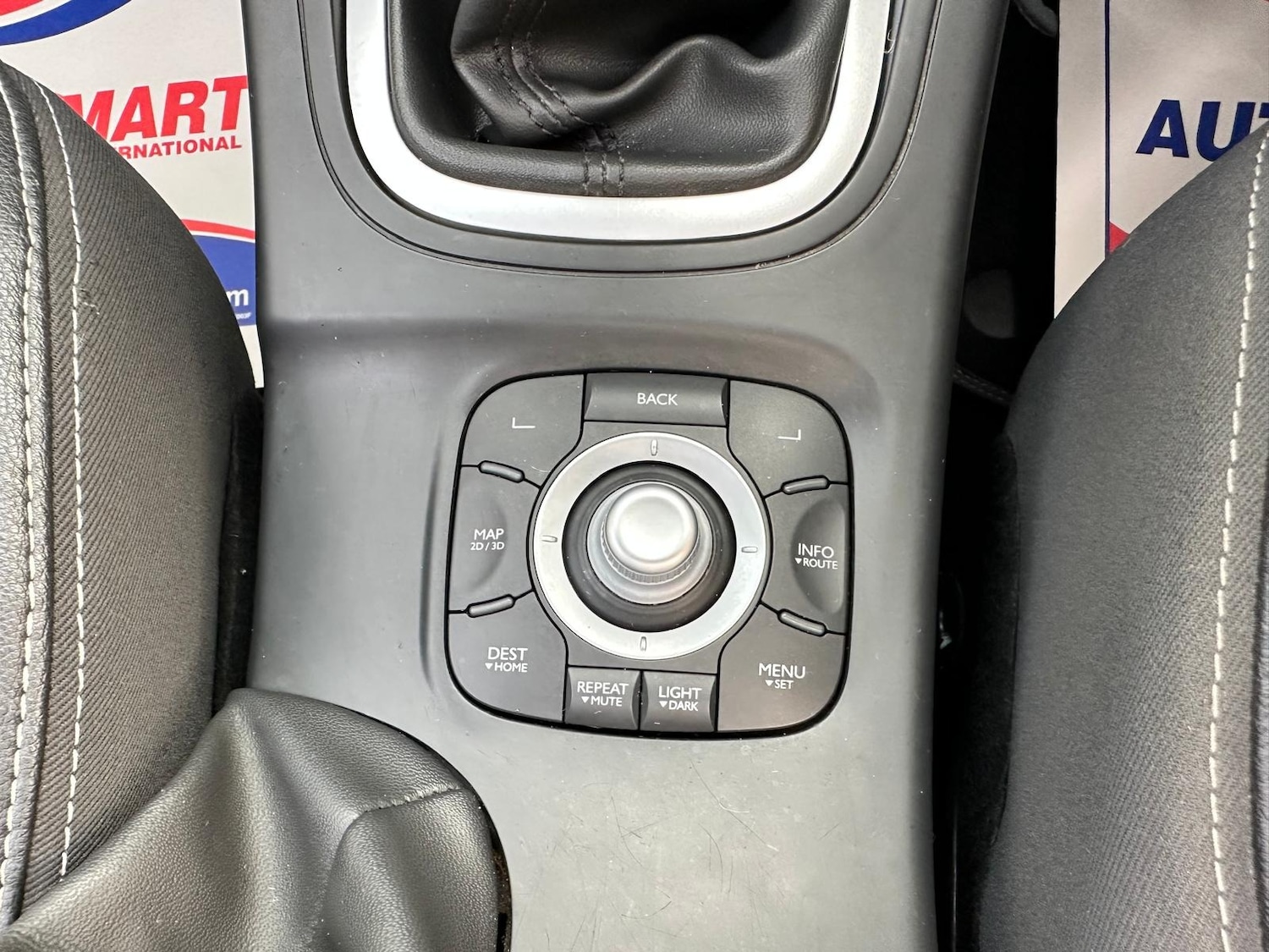 Used Renault Megane 2011 for sale - 77078102: Photo 21